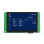 📱 DWIN 5.0" UART TFT LCD Ekran Modülü – 800x480 | Kapasitif Dokunmatik | DGUS II Destekli