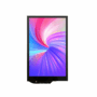 📌 HDW043_001L – 4.3” HDMI IPS LCD Dokunmatik Ekran